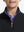 Boys Lightweight 1/4 Zip Pullover