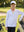 Youth Print Midlayer Q-Zip Pullover Sweatshirts
