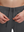 Pantalones deportivos atléticos elásticos ligeros para gimnasio