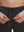 Pantalones deportivos atléticos elásticos ligeros para gimnasio