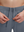 Pantalones deportivos atléticos elásticos ligeros para gimnasio