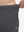 Pantalones deportivos atléticos elásticos ligeros para gimnasio