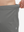 Pantalones deportivos atléticos elásticos ligeros para gimnasio
