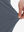 Pantalones deportivos atléticos elásticos ligeros para gimnasio