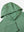 Ultra-light Soft Moisture Wicking Hoodies Pullover