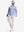 Ultra-light Soft Moisture Wicking Hoodies Pullover
