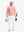 Ultra-light Soft Moisture Wicking Hoodies Pullover