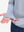Ultra-light Soft Moisture Wicking Hoodies Pullover