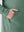 Stretch Ultra-Comfy Heather Brushed Rib Knit Hoodie