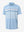 Chest Print Polo Shirts