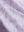 Close-up texture of violet frost flowers stylish full print contrast collared golf polo shirts fabric showing weave detail.