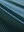 Close-up of blue small flower lightweight stretch upgraded print golf polo shirts, showcasing texture and print details.
