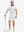 Dry Fit Short Sleeve Rib Collar & Cuff Polo Shirt