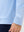 4-Way Stretch Ribbed 1/4 Zip Sweatshirt