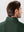 Quick-Drying Quarter Zip with Chest Pocket