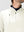 Quick-Drying Quarter Zip with Chest Pocket