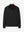 Quick-Drying Quarter Zip with Chest Pocket