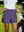 Women's Gym Golf Shorts with Liner Pocket
