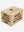 Caja misteriosa activa