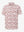 3D display of SUNSET ELK Stylish Printing Summer Shirt.