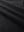 Clear close-up of exquisite jacquard fabric grain and nylon blend texture, nylon blend casual jacquard polo shirts in black