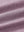Close-up of dusty rose melange moisture wicking quarter zip pullover fabric texture