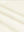 Clear close-up of exquisite jacquard fabric grain and nylon blend texture, nylon blend casual jacquard polo shirts in beige