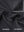 Softshell Water Resistant Lightweight Jacket