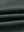 Fabric close-up of lightweight moisture wicking dress pants, showing texture and finish in dark dusty blue.