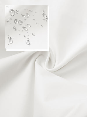 Water Repellent 8 Pockets Pants