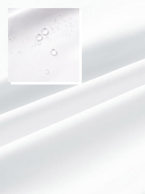 Water Resistant Everyday Pants